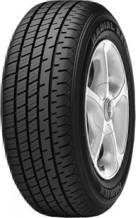 Hankook Radial RA14 205/60 R16 100/98 T