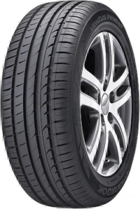 Hankook ventus prime2 K115 * FR 195/55 R16 87 V