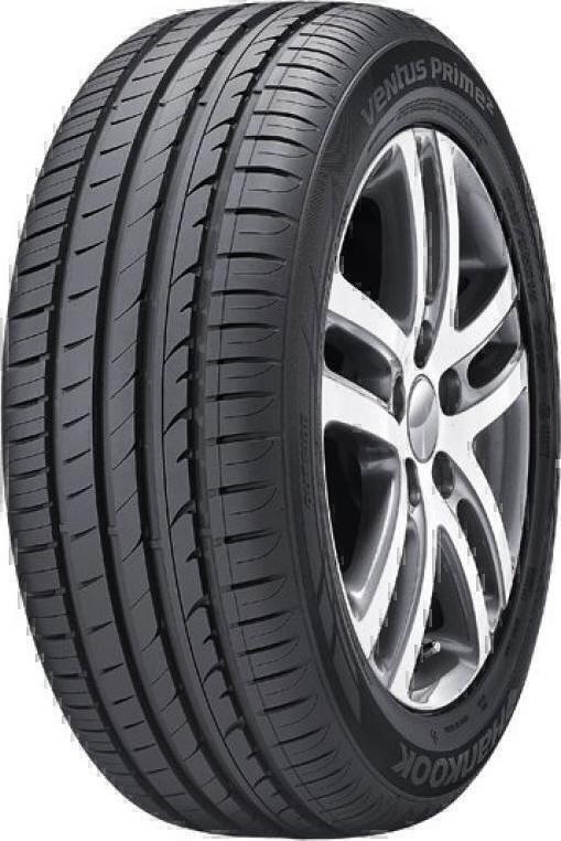 Hankook ventus prime2 K115 MFS * 195/55 R16 87 V