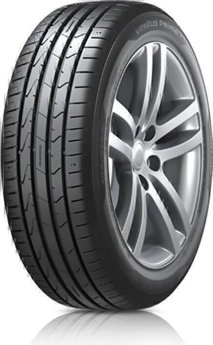 Hankook VENTUS PRIME3 K125  AO 205/60 R16 92 H