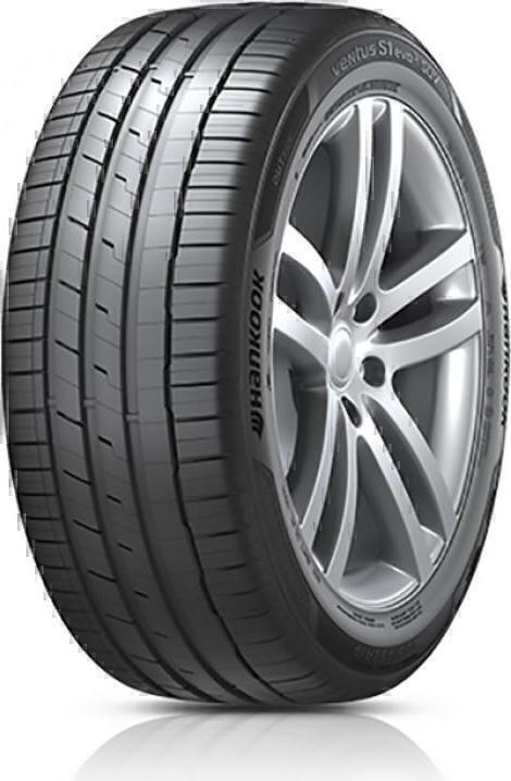 Hankook ventus S1 evo3 ev K127E XL FR 275/45 R19 108 Y