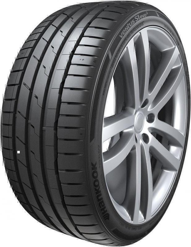 Hankook Ventus S1 Evo 3 SUV K127A 285/45 R21 113 Y