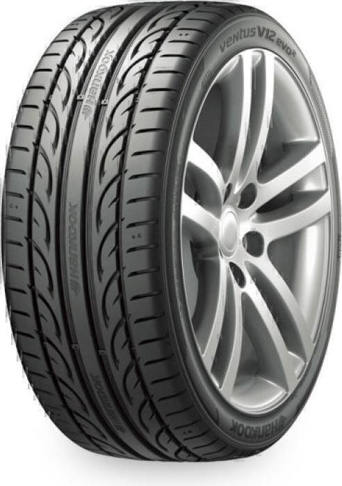 Hankook ventus V12 evo2 K120 XL MFS 225/35 R17 86 Y