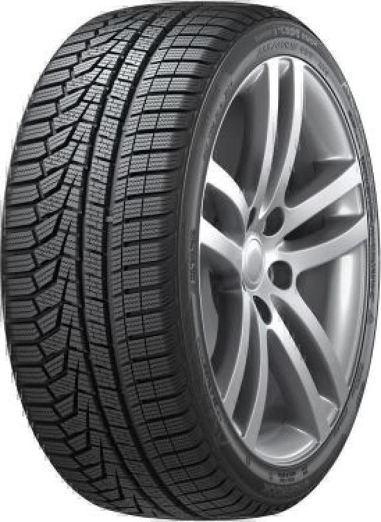Hankook Winter i*cept evo2 W320 235/60 R16 100 H