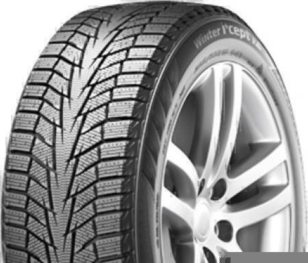 Hankook Winter i*cept IZ2 W616 XL 185/65 R14 90 T