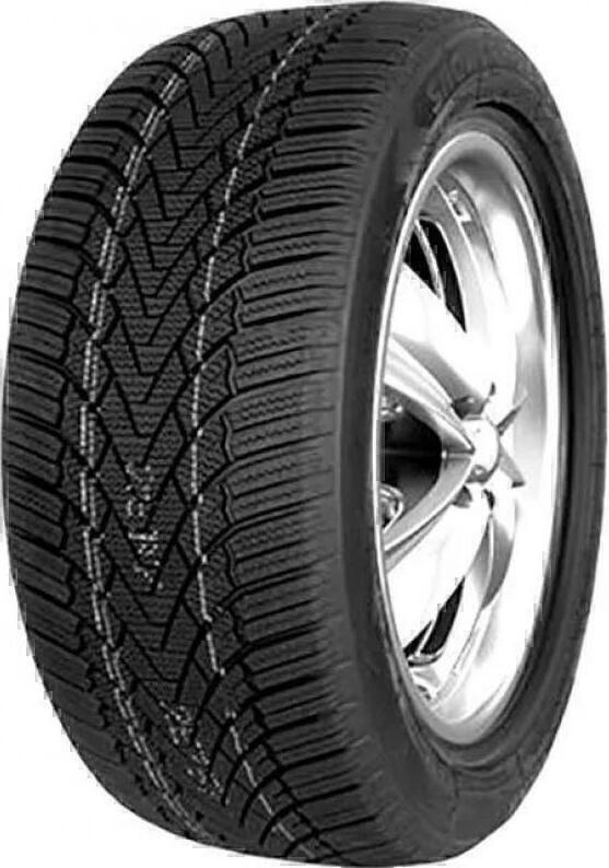 Ilink SNOWGRIPPER 1 FR 185/55 R15 82 H