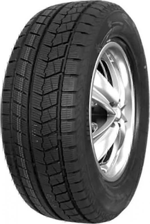 Ilink WINTER IL868 XL 195/65 R15 95 T