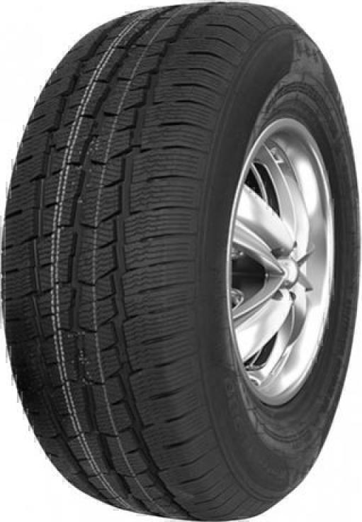 Ilink WINTER IL989 175/80 R14 99/97 R