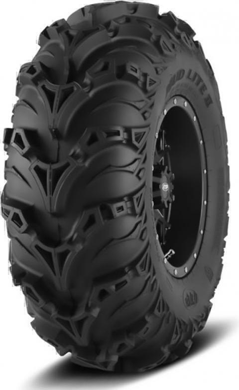 Itp MUD LITE II 27x9 -14 6PR 