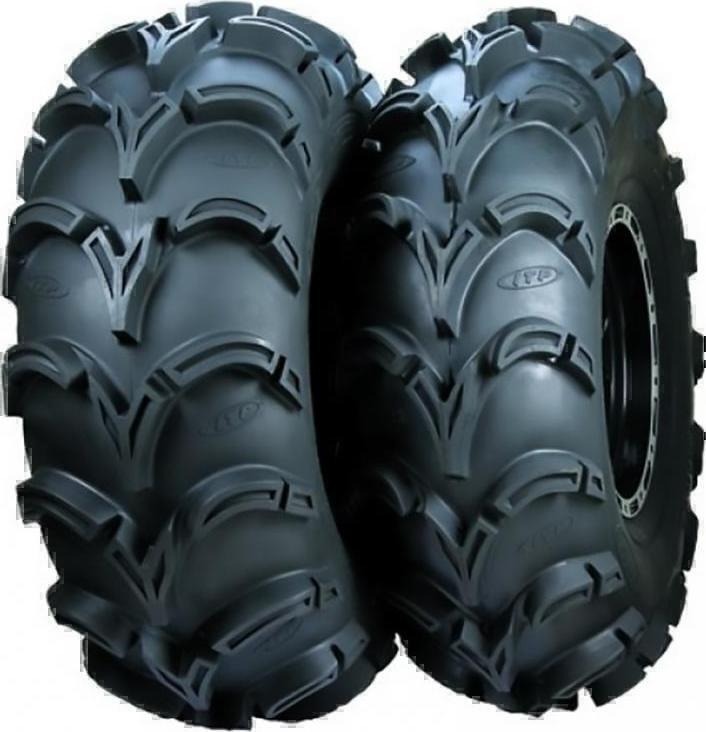 Itp MUD LITE XL 6PR TL NHS 28x12 -12 87 F