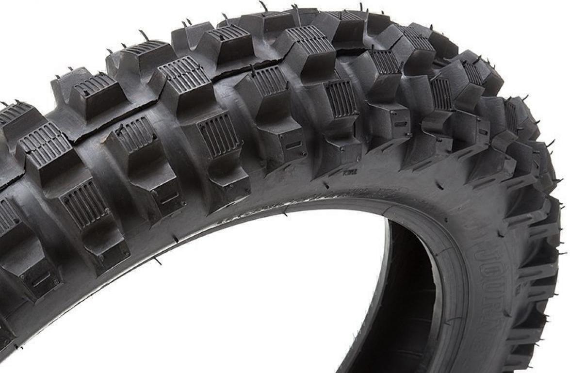 Journey P2001 TT NHS 3.50/4.10 -18 4PR 