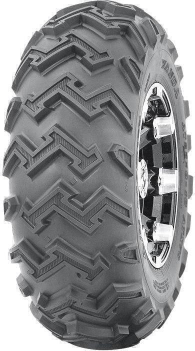 Journey P306A TL 6PR 22x8 -10 36 J