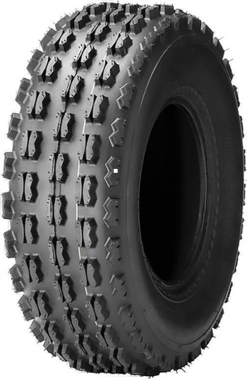 Journey P356 TL FRONT 21x7 -10 30 J