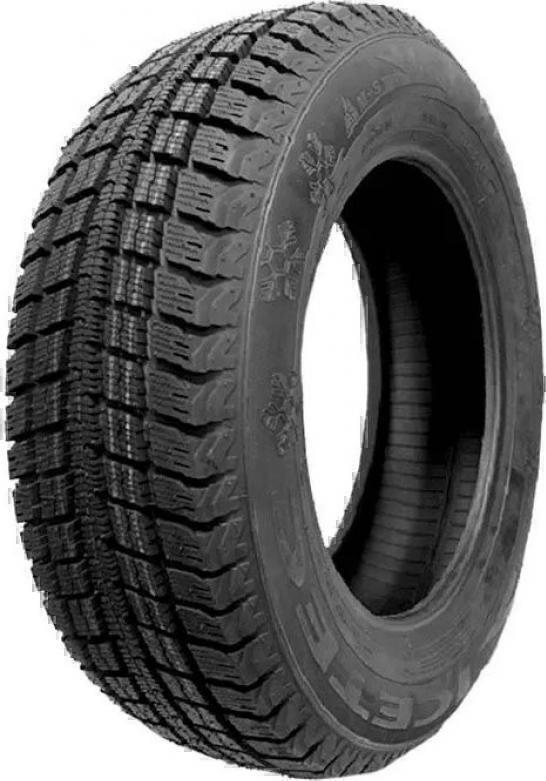 Kenda ICETEC WINTER KR27 175/65 R14 82 T