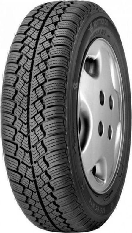 Kormoran SNOWPRO 155/80 R13 79 Q