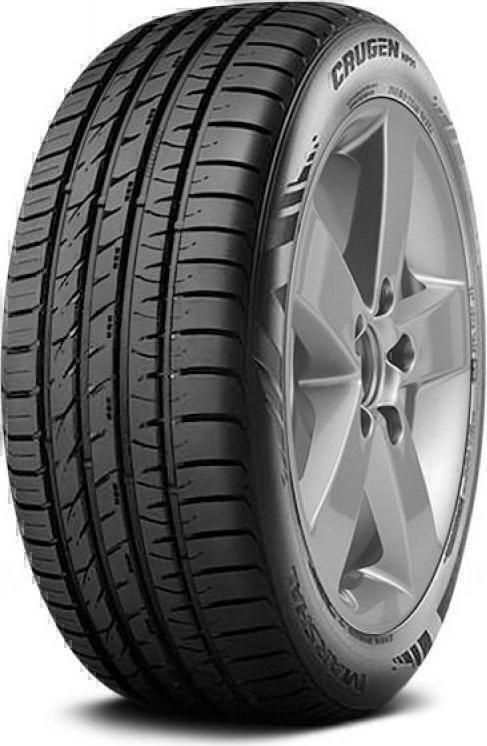 Kumho CRUGEN HP91 XL FSL 315/40 R21 115 Y