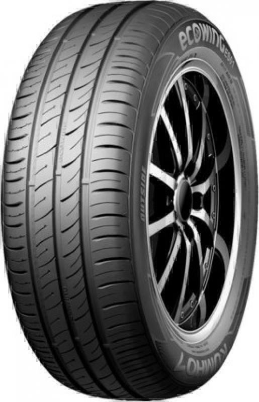 Kumho ECOWING ES01 KH27 XL 175/65 R14 86 T