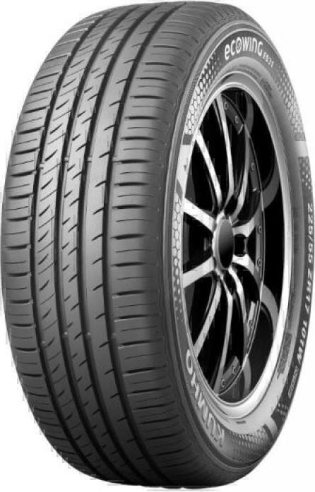 Kumho ECOWING ES31 145/80 R13 75 T