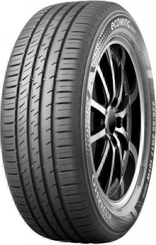 Kumho ECOWING ES31 FSL 215/50 R18 92 H