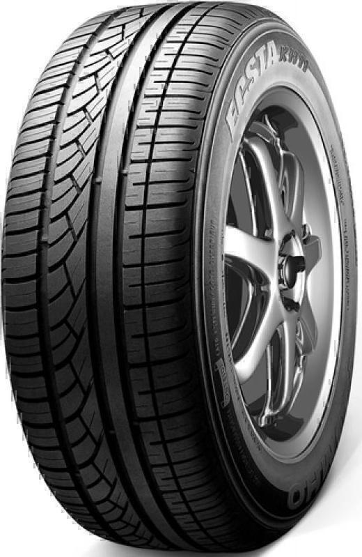 Kumho KH11 215/55 R18 95 H