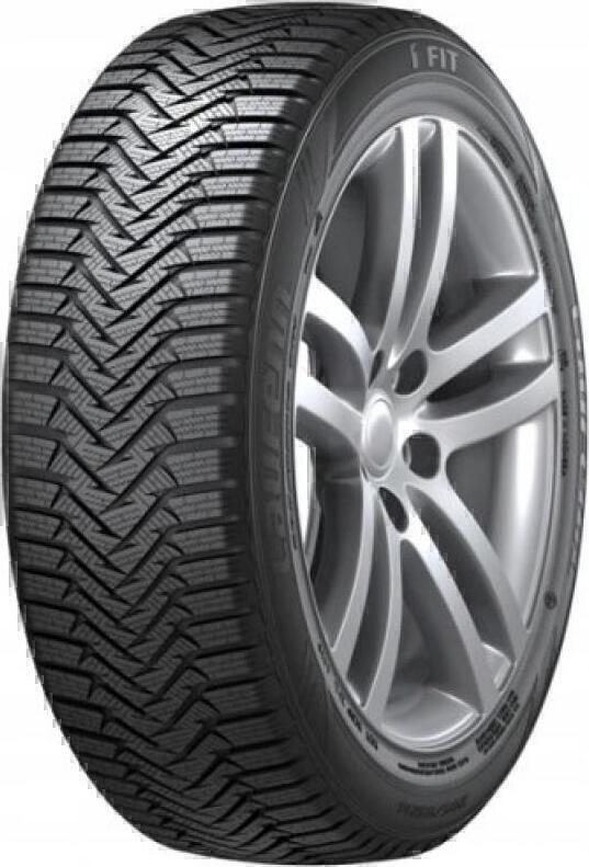 Laufenn I FIT+ LW31 XL FP 225/45 R17 94 V