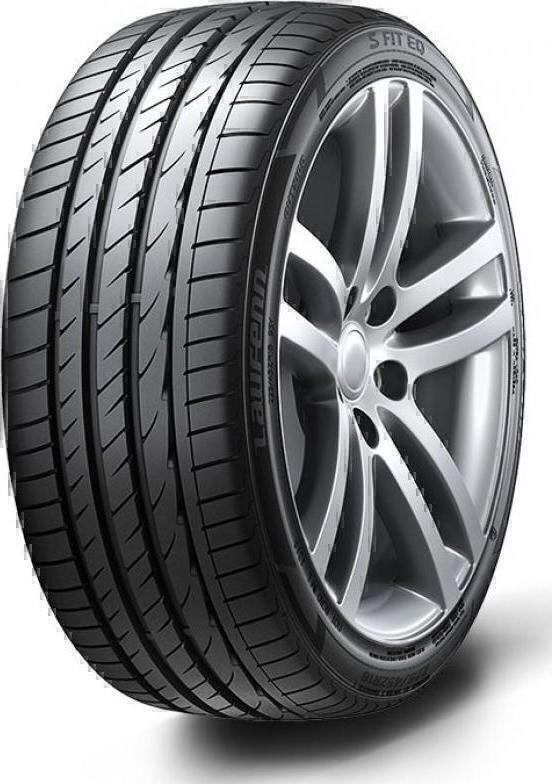 Laufenn LK01B S Fit EQ XL FR RFT 255/50 R19 107 W