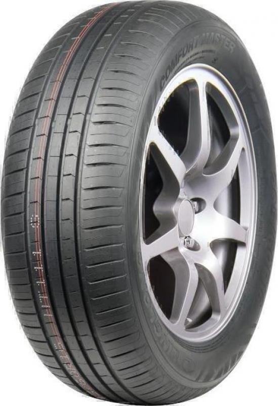 Linglong COMFORT MASTER XL FR 215/50 R17 95 V