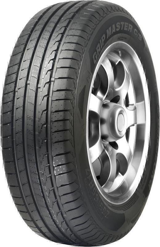 Linglong GRIP MASTER C/S XL 235/65 R17 108 V