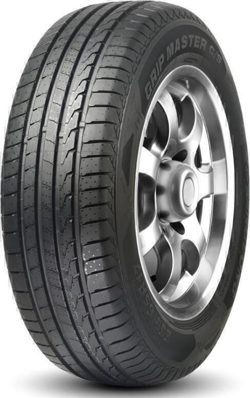 Linglong GRIP MASTER C/S XL FR 275/45 R21 110 W