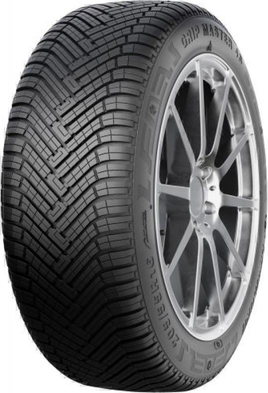 Linglong SPORT MASTER 4S XL 215/55 R17 98 V
