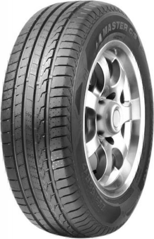 Linglong SPORT MASTER C/S 255/60 R18 112 V
