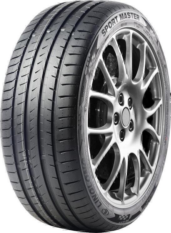 Linglong SPORT MASTER XL FR 225/45 R18 95 Y