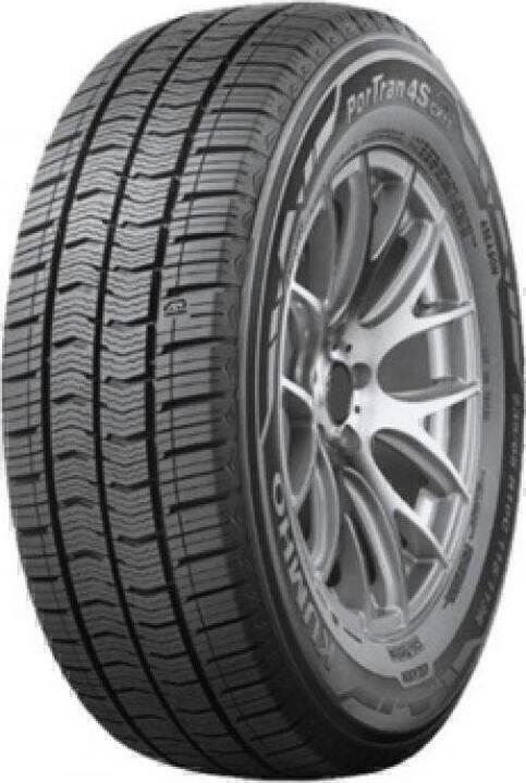 Marshal CX11 195/70 R15 104 A2