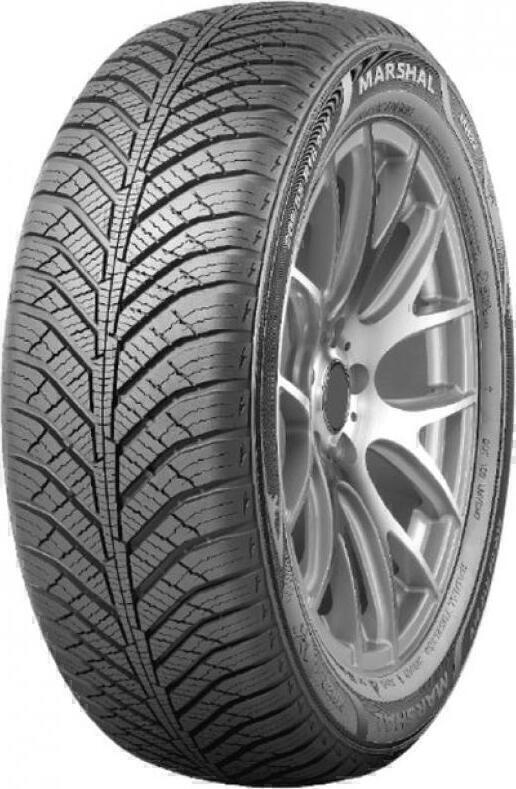 Marshal MH22 155/80 R13 79 T