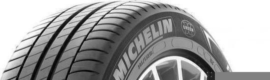 Michelin PRIMACY 3 GRNX FR * MO 225/55 R17 97 Y