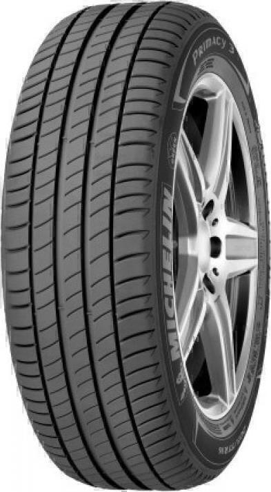 Michelin PRIMACY 3 GRNX FR MO 245/55 R17 102 W