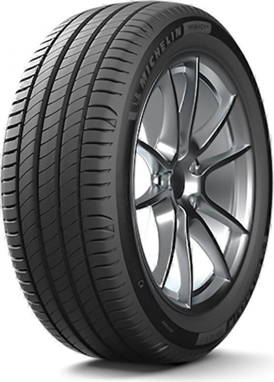 Michelin PRIMACY 4 XL FR AO 225/55 R18 102 Y