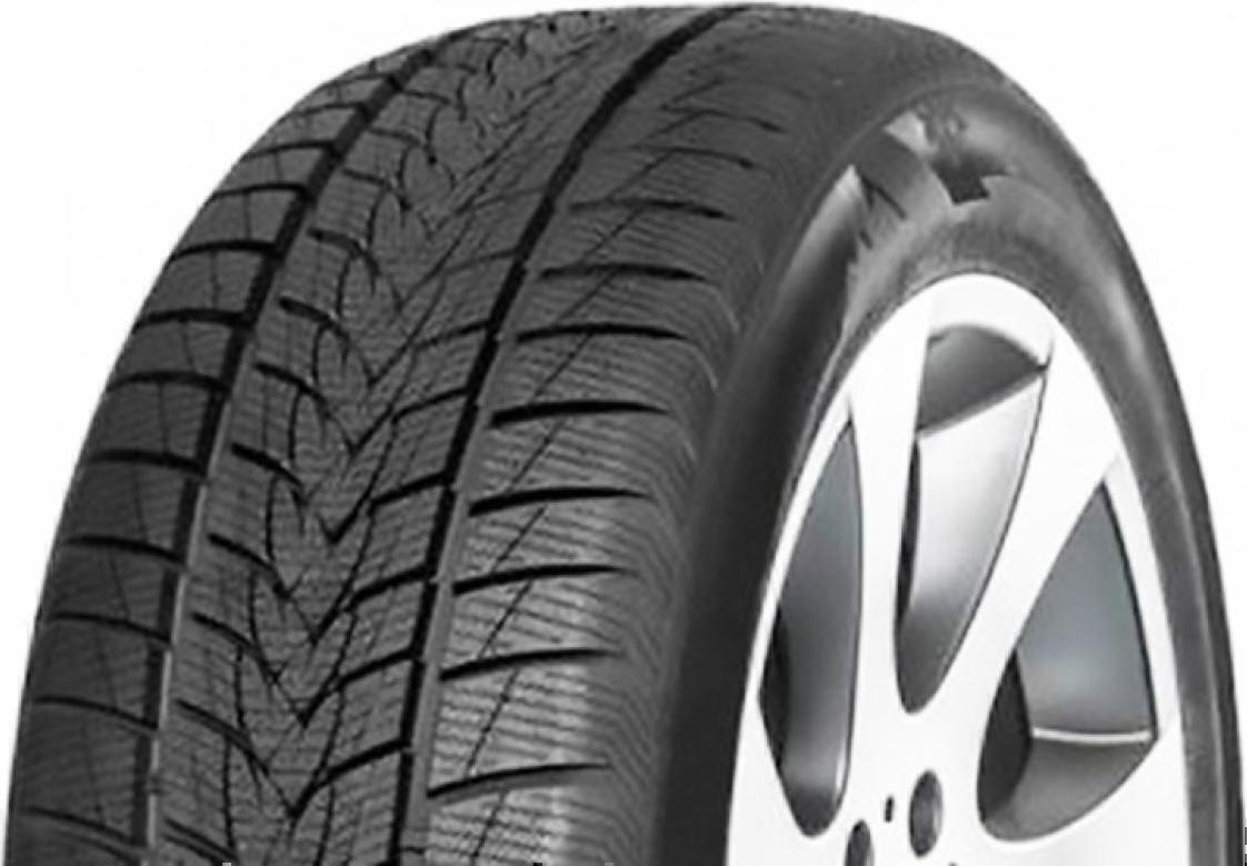 Minerva FROSTRACK UHP 205/55 R16 94 H