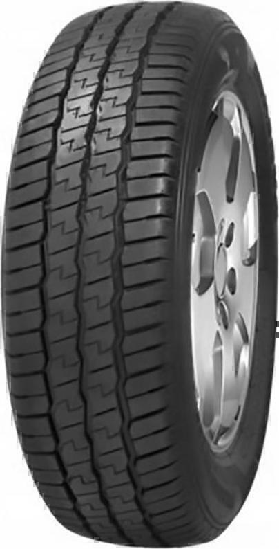 Rotalla TRANSPORTER RF09 195/70 R15 104/102 R