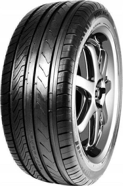 Mirage MR-HP172 215/60 R17 96 H