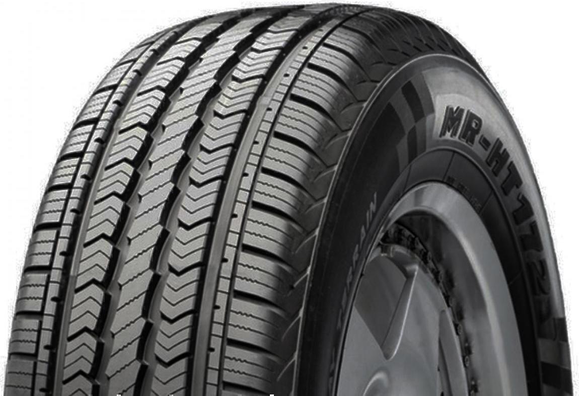 Mirage MR-HT172 215/65 R16 98 H