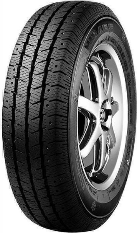 Mirage MR-W600 185/80 R14 102/100 R