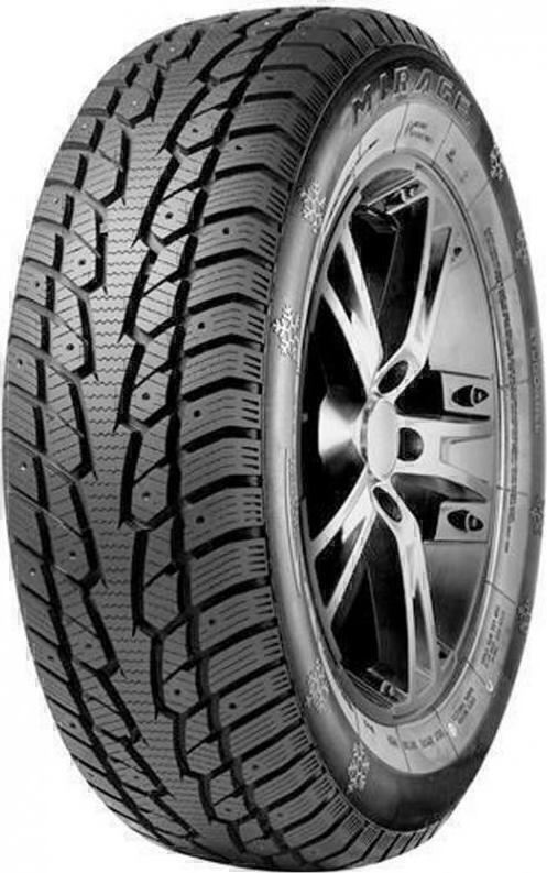 Mirage MR-W662 275/70 R16 114 T