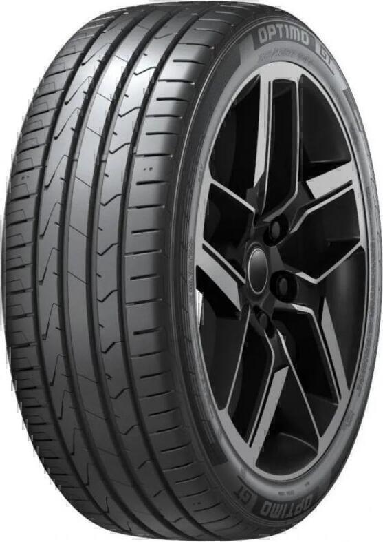 Optimo GT SUV OK41A 225/60 R18 100 H
