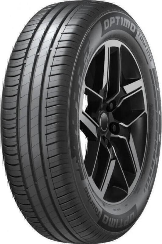 Optimo Touring OK61 XL 195/65 R15 95 T