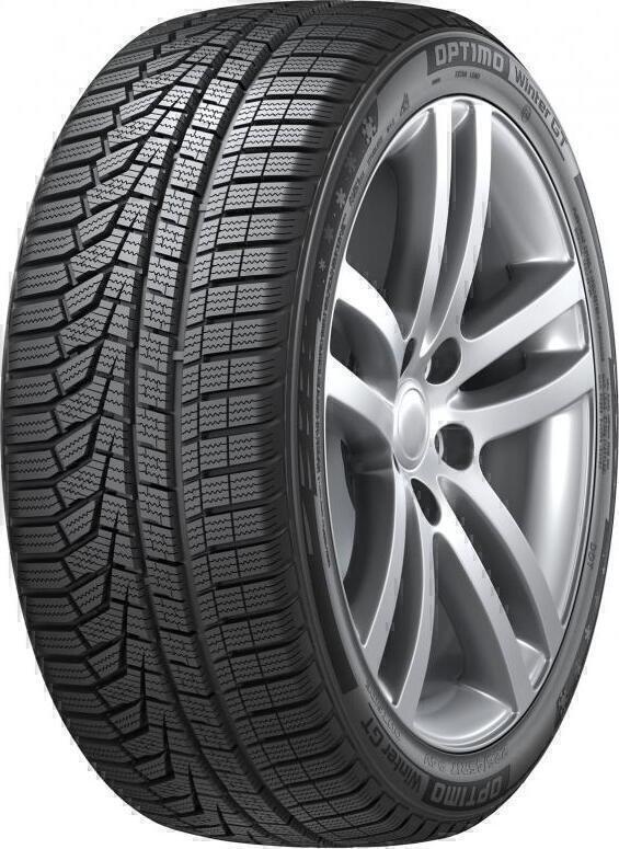 Optimo Winter GT OW31A XL 235/65 R17 108 H