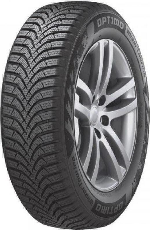 Optimo Winter Touring OW41 165/70 R14 81 T