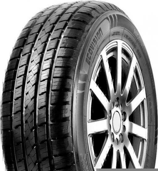 Ovation VI-286 HT 225/60 R17 99 H