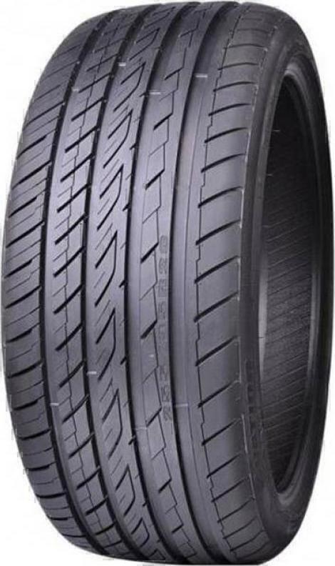 Ovation VI-388 225/50 R17 98 W