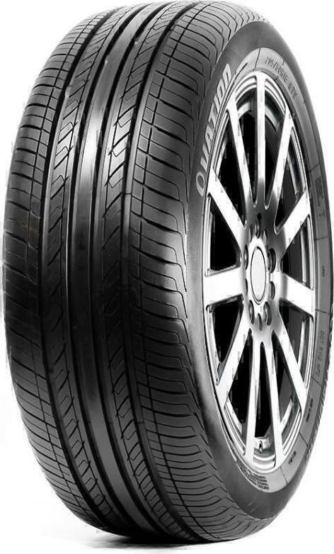 Ovation VI-682 Ecovision 145/70 R12 69 T